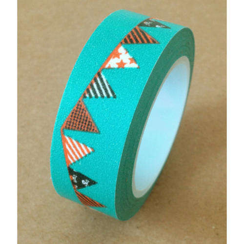 Washi Tape